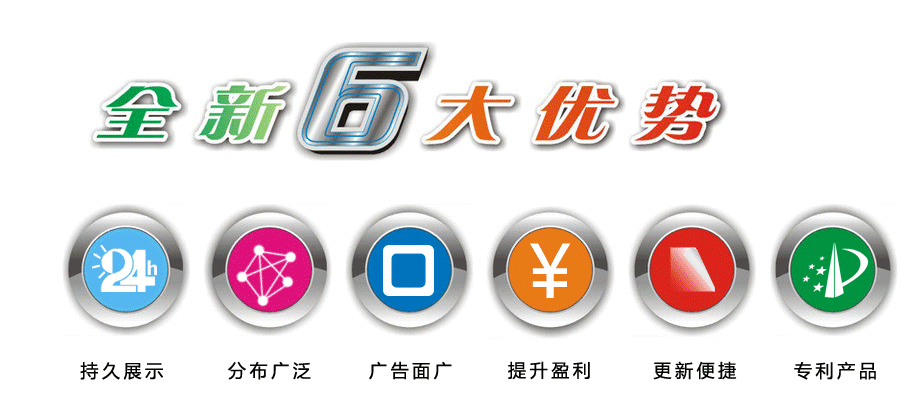 1586266649844786.png 23.png