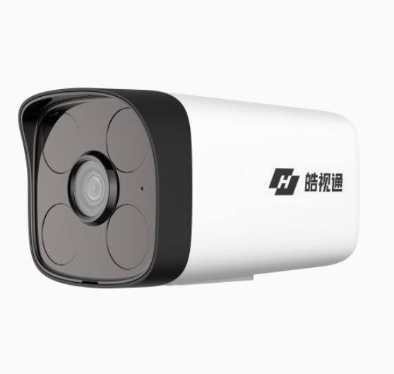 桂林海康皓视通HST-IPC22V2-IA